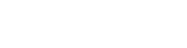 Woodland Christian Church